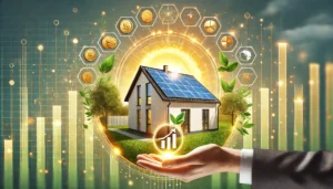 Come ottenere incentivi per l’energia solare: guida completa per risparmiare e investire nel futuro